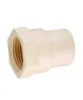 Picture of VECTUS FEMALE ADAPTER PLASTIC THREADED -FAPT CPVC ,SIZE - 50 MM 