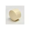 Picture of VECTUS CPVC END CAP , SIZE - 15 MM 