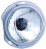 Picture of Head Light (Canter)-Part No.1602