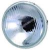 Picture of Head Light (Canter)-Part No.1602