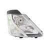 Picture of Head Light (Eicher Pro)-Part No.1603