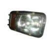 Picture of Head Light (Leyland Cargo)-Part No.1130