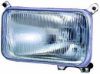 Picture of Head Light (Leyland Cargo)-Part No.1130