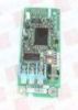Picture of Relay Card for Frenic HVAC-Part No. OPC-RY2