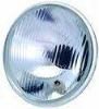 Picture of Head Light (Leyland)-Part No.1102A