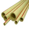 Picture of VECTUS CPVC PIPE SCH 40 , SIZE - 65 MM