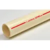 Picture of VECTUS CPVC PIPE SCH 40 , SIZE - 80 MM