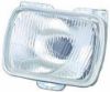 Picture of Head Light (Maruti Car T-2)-Part No.1203