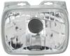 Picture of Head Light (Maruti Car T-2)-Part No.1203