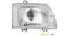 Picture of Head Light (Maruti Car T-2)-Part No.1203A