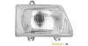 Picture of Head Light (Maruti Van T-3)-Part No.1239