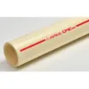 Picture of VECTUS CPVC PIPE SDR 13.5 , SIZE - 15 MM