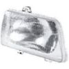 Picture of Head Light (Maruti Van T-3)-Part No.1239