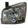 Picture of Head Light (Maruti Van T-3)-Part No.1239