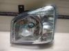 Picture of Head Light (Maruti Van T-3)-Part No.1239