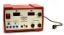 Picture of Regulated DC Power Supply-230V, 50HZ, 5A