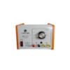 Picture of Regulated DC Power Supply-230V, 50HZ, 5A