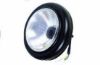 Picture of Head Light (Minidor)-Part No.1401