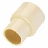 Picture of VECTUS CPVC REDUCER COUPLER ,SIZE - 20 X 15 MM 