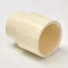 Picture of VECTUS CPVC REDUCER COUPLER ,SIZE - 25 X 15 MM