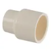 Picture of VECTUS CPVC REDUCER COUPLER ,SIZE - 32 X 25 MM