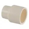 Picture of VECTUS CPVC REDUCER COUPLER ,SIZE - 40 X 20 MM