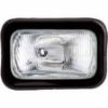 Picture of Head Light (Tata 1210 N/M)-Prismatic, Part No.1048A