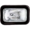 Picture of Head Light (Tata 207) DI-Part No.1077