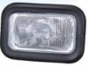 Picture of Head Light (Tata 2416 TC)-Part No.1069