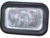 Picture of Head Light (Tata 407 N/M) Signa -Part No. 1052A