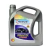 Picture of JENSON ENGINE OIL , GRADE - 15 W 40 , SIZE - 20L, Base - Mineral 