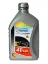 Picture of JENSON ENGINE OIL , GRADE - 20 W 40 , SIZE - 20L, Base - Mineral