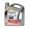 Picture of JENSON ENGINE OIL , GRADE - 20 W 40 , SIZE - 20L, Base - Mineral