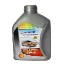 Picture of JENSON ENGINE OIL , GRADE - 15 W 40 CI4 , SIZE - 20L