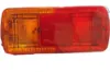 Picture of Tail Light (Tata ACE)-Part No.1079
