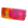 Picture of Tail Light (Tata ACE)-Part No.1079