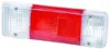 Picture of Tail Light (Tata 207 DI)-Part No.1074