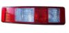 Picture of Tail Light (Tata Sumo Victa)-Part No.1073