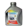 Picture of JENSON ENGINE OIL , GRADE - 20 W 40, SIZE - 20L