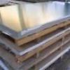 Picture of CR(Cold-Rolled) Steel Sheet 