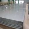 Picture of CR(Cold-Rolled) Steel Sheet 