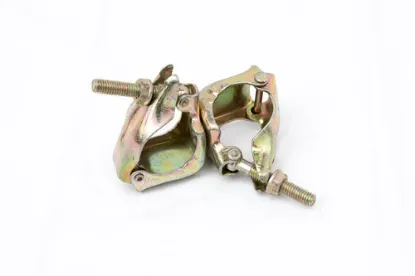 Picture of SWIVEL CLAMP, Size 40X40