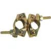 Picture of SWIVEL CLAMP, Size 40X40