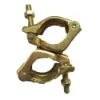 Picture of SWIVEL CLAMP, Size 40X50