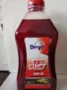 Picture of Divyol Red Plus_1L, Grade :20W_40
