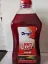 Picture of Divyol Red Plus_1L, Grade :20W_40