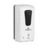 Picture of Sanitixia Wall Mounted Automatic Soap_Sanitizer Dispenser_Capacity :1000ML, Model No:SANITIXIA 1 Ltr