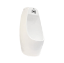 Picture of Ceramic Pot With Inbuilt Urinal Sensor Bravo AC / DC_Model : HYGIENIA BRAVO ( DC)