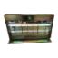 Picture of Mosquito Killer Machine Or Fly Catcher_Terminator Zink Coated Insect Killer_Model : GH-IK-02-MS1 _ GH-IK-02-MS2