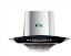 Picture of Kitchen Chimney_Conical 103(60) Eco Push Button_WKC01